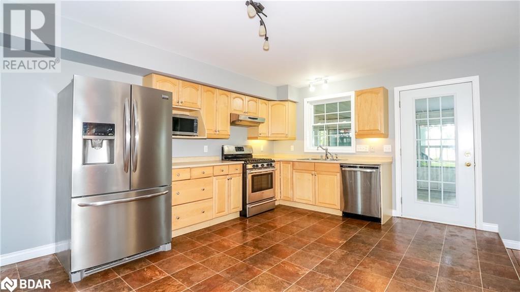 791 Horseshoe Valley Road E, Coldwater, Ontario  L0K 1E0 - Photo 7 - 40712554
