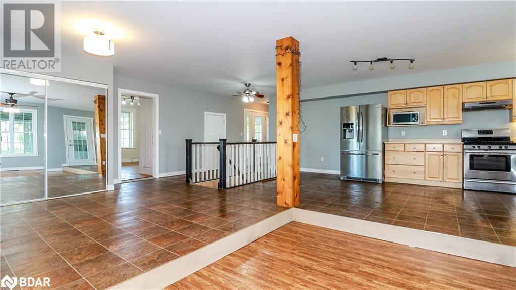 791 Horseshoe Valley Road E, Coldwater, Ontario  L0K 1E0 - Photo 9 - 40712554