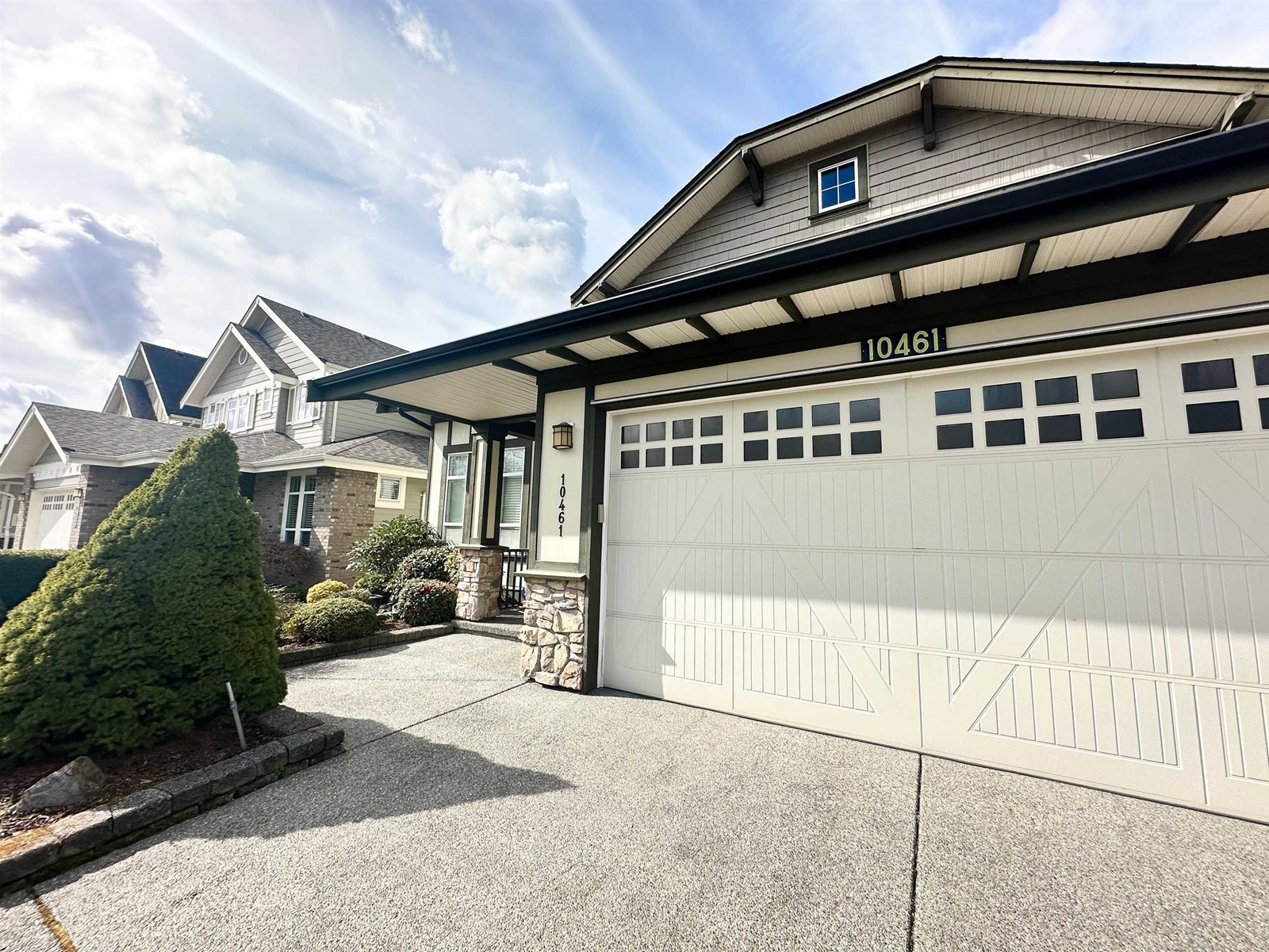 Property at 10461 GLENROSE DRIVE image 3