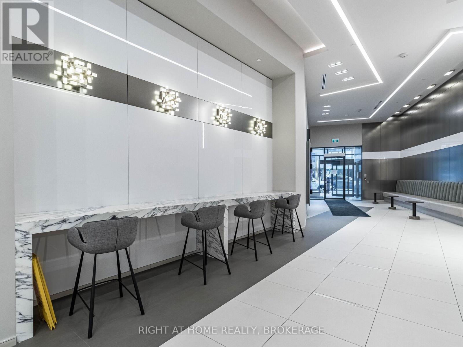 Property at 216 - 1603 EGLINTON AVENUE W image 3