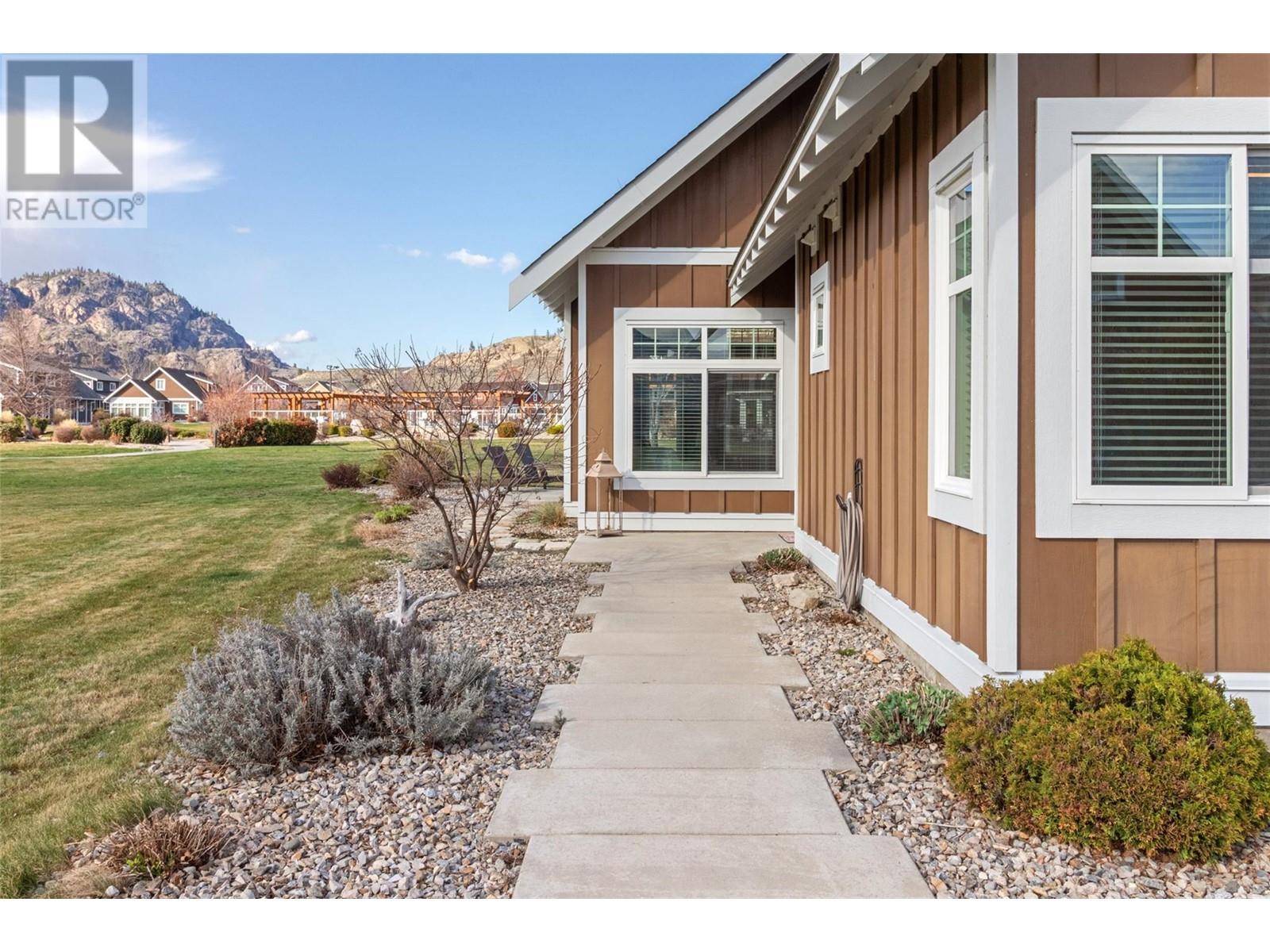 Property at 2450 RADIO TOWER Road Unit# 142 image 3