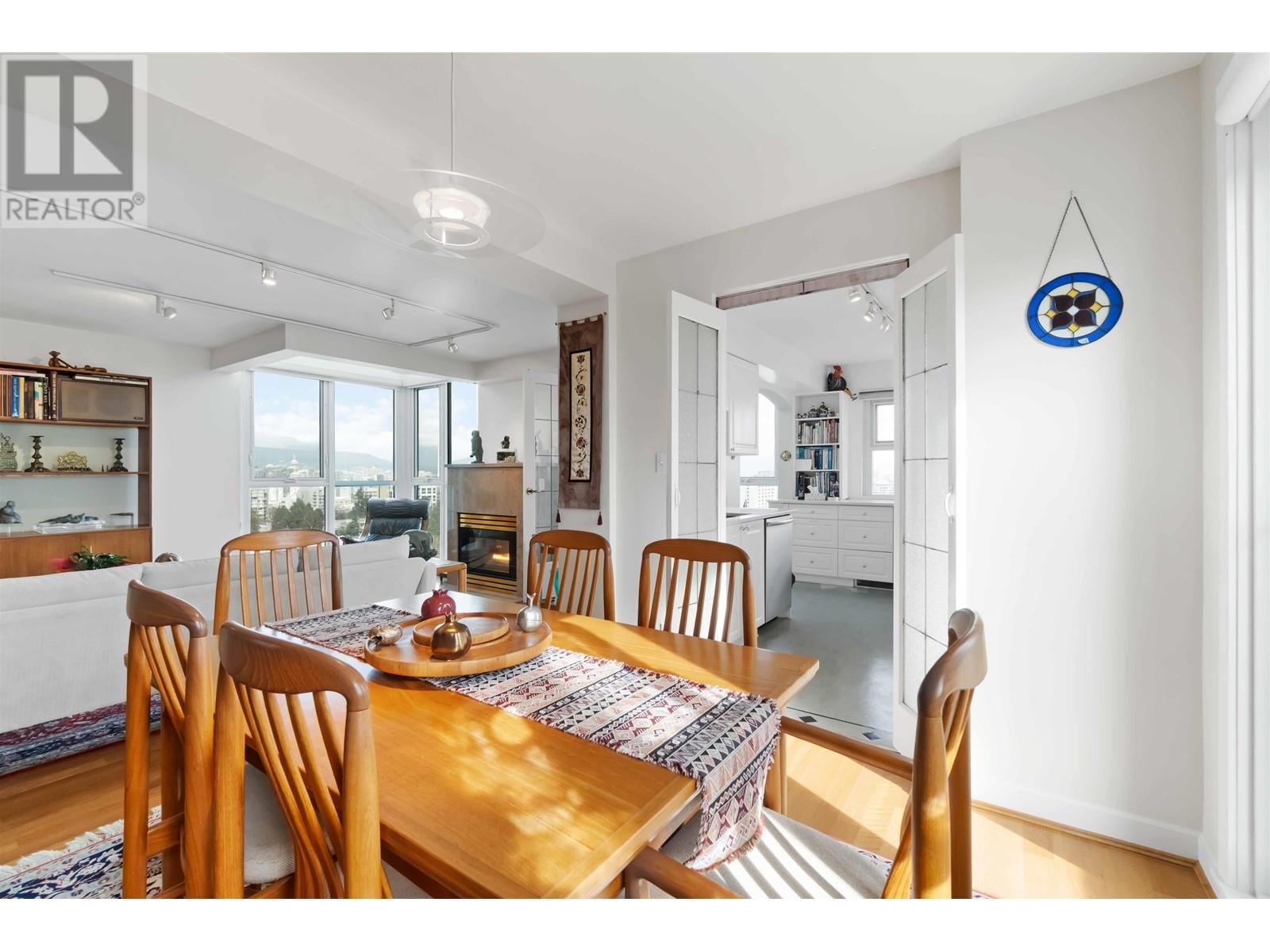 Ph2b 2988 Alder Street, Vancouver, British Columbia  V6H 4C3 - Photo 7 - R2983818