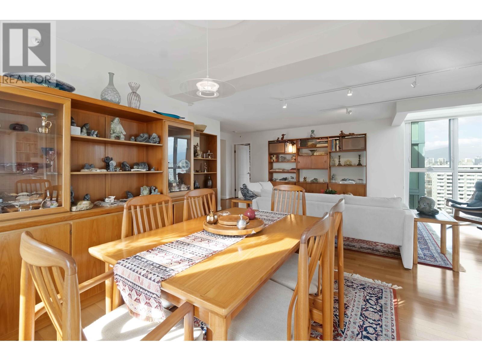 Ph2b 2988 Alder Street, Vancouver, British Columbia  V6H 4C3 - Photo 8 - R2983818