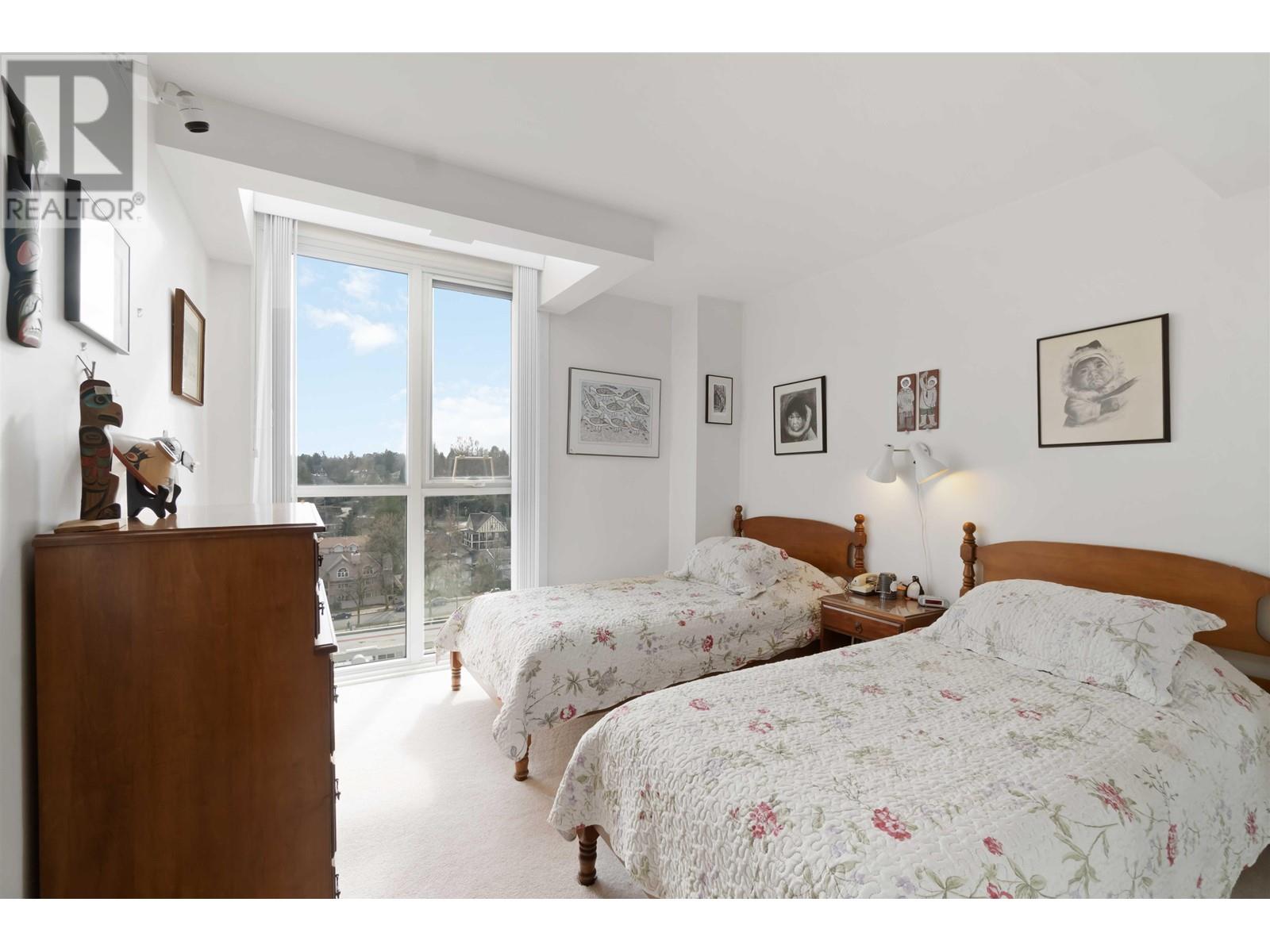 Ph2b 2988 Alder Street, Vancouver, British Columbia  V6H 4C3 - Photo 25 - R2983818