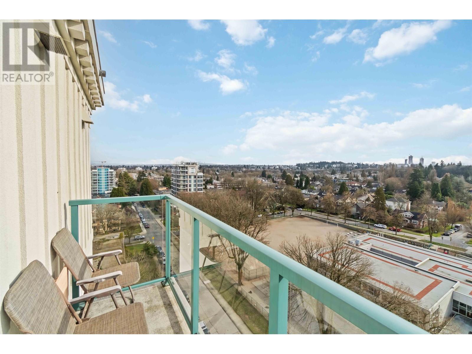 Ph2b 2988 Alder Street, Vancouver, British Columbia  V6H 4C3 - Photo 15 - R2983818