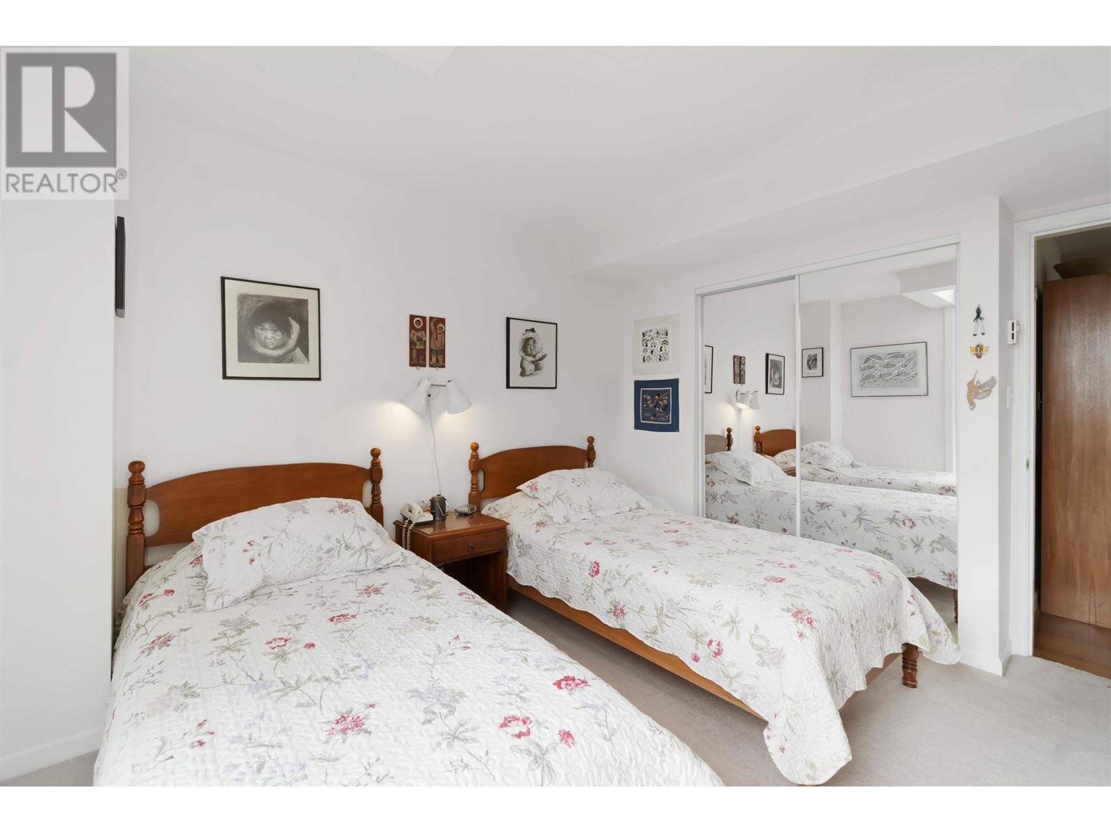 Ph2b 2988 Alder Street, Vancouver, British Columbia  V6H 4C3 - Photo 26 - R2983818