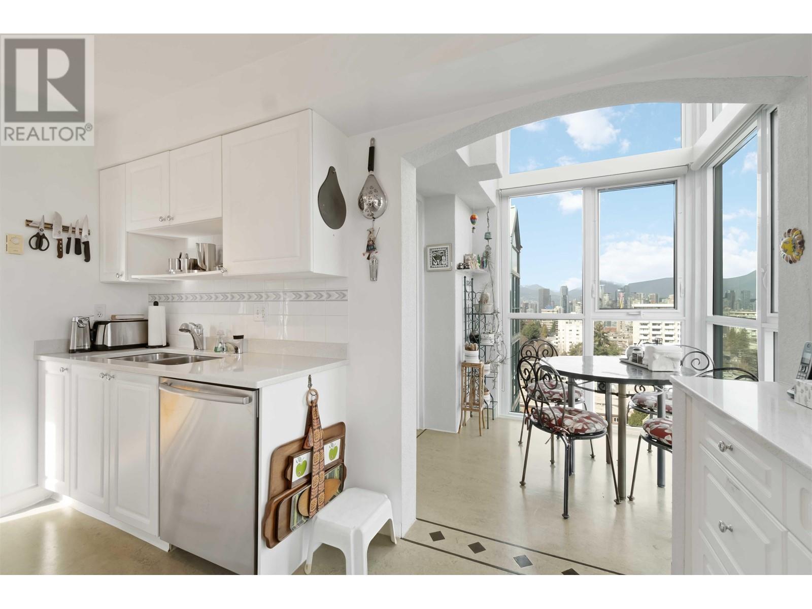 Ph2b 2988 Alder Street, Vancouver, British Columbia  V6H 4C3 - Photo 14 - R2983818