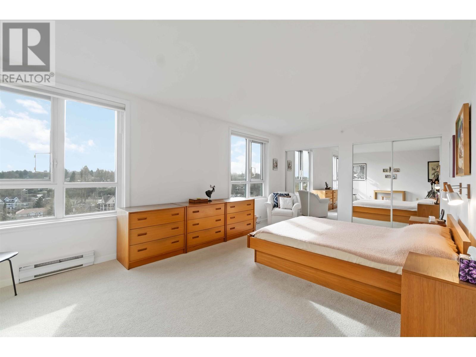 Ph2b 2988 Alder Street, Vancouver, British Columbia  V6H 4C3 - Photo 19 - R2983818