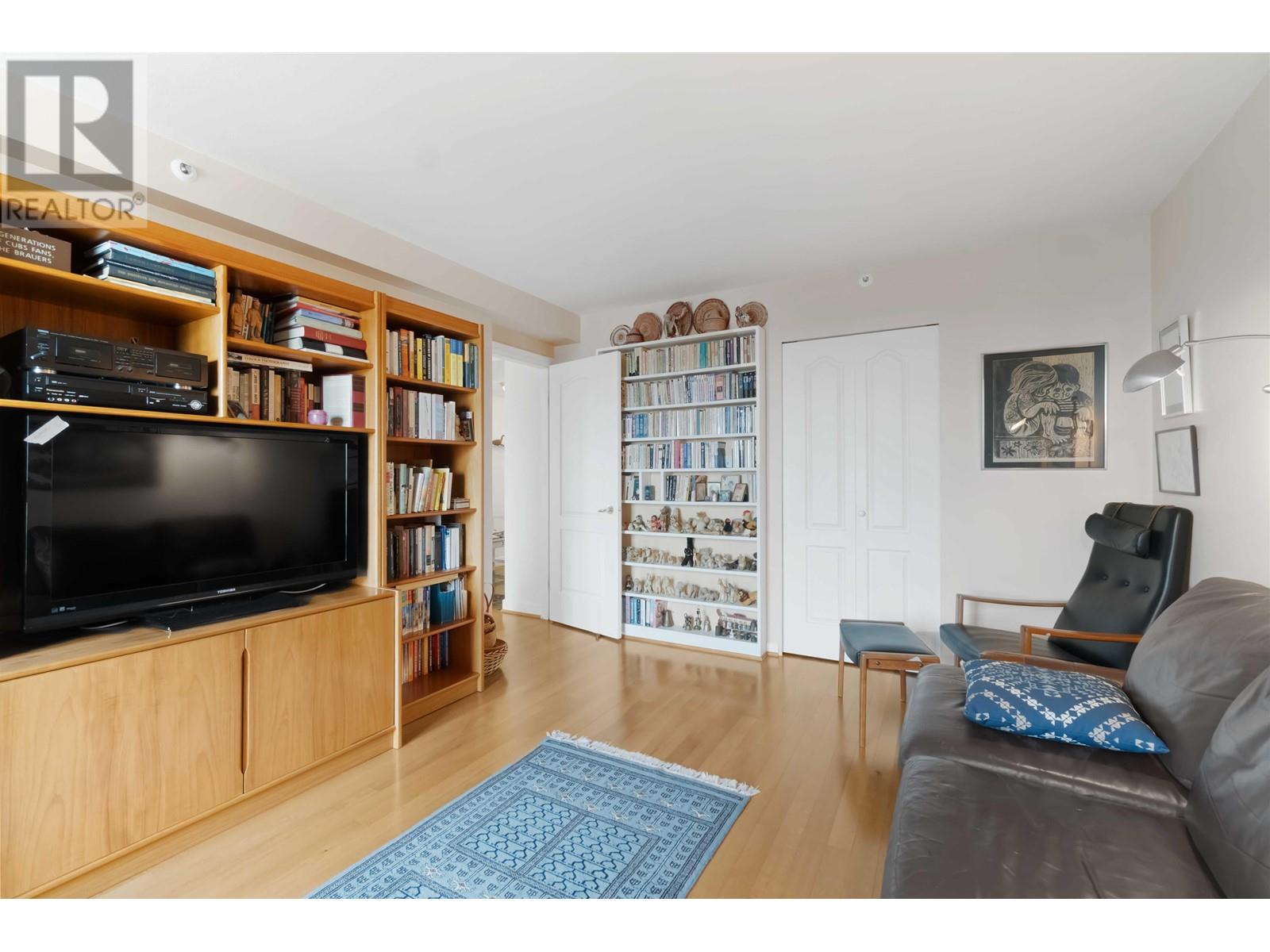 Ph2b 2988 Alder Street, Vancouver, British Columbia  V6H 4C3 - Photo 18 - R2983818