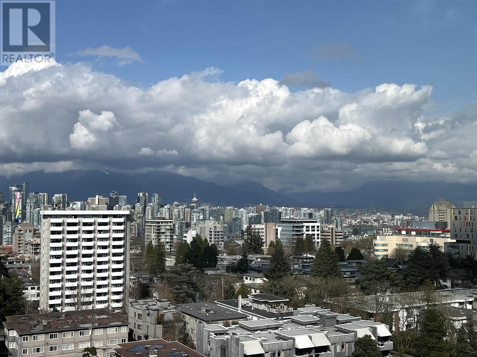 Ph2b 2988 Alder Street, Vancouver, British Columbia  V6H 4C3 - Photo 37 - R2983818