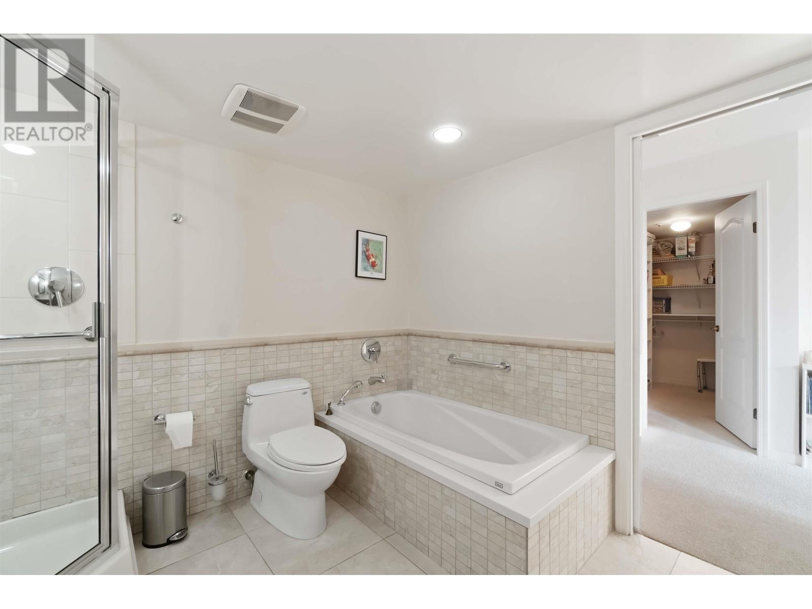 Ph2b 2988 Alder Street, Vancouver, British Columbia  V6H 4C3 - Photo 24 - R2983818