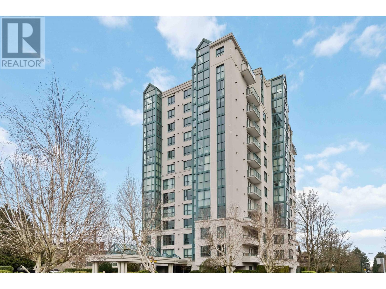 Ph2b 2988 Alder Street, Vancouver, British Columbia  V6H 4C3 - Photo 38 - R2983818