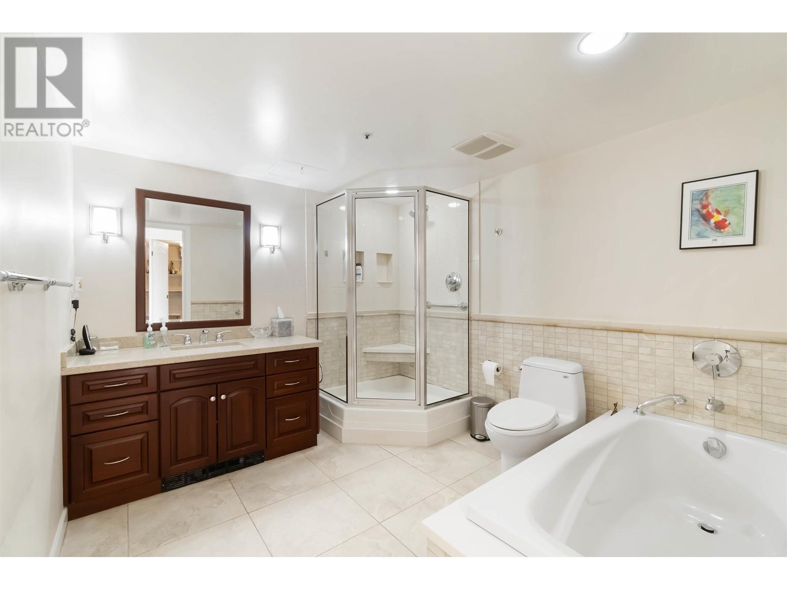 Ph2b 2988 Alder Street, Vancouver, British Columbia  V6H 4C3 - Photo 23 - R2983818