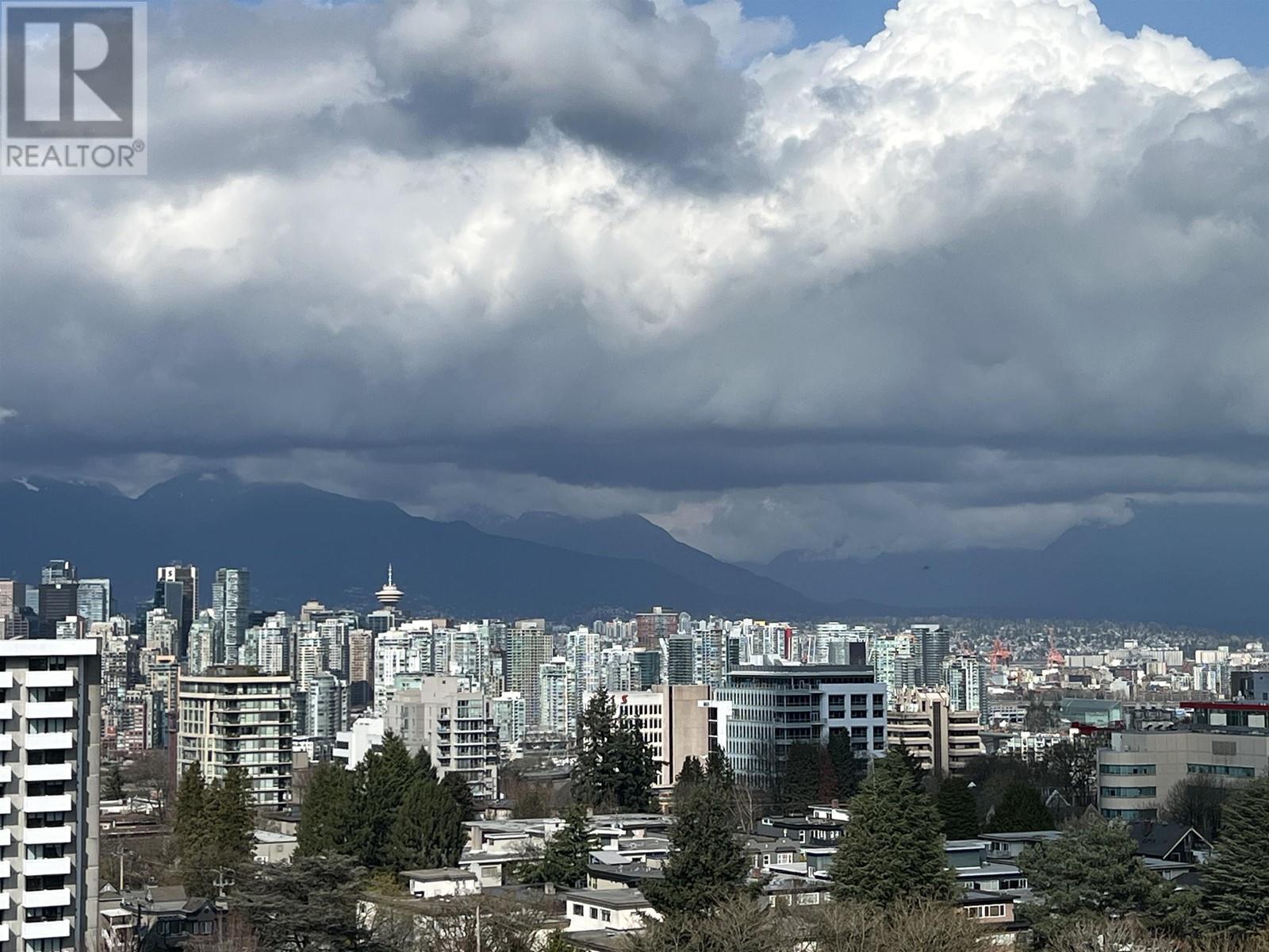 Ph2b 2988 Alder Street, Vancouver, British Columbia  V6H 4C3 - Photo 36 - R2983818