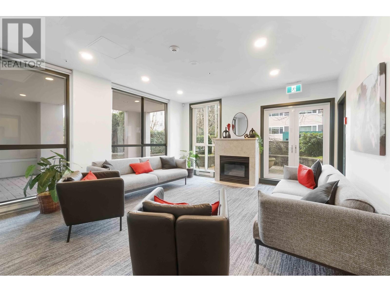 Ph2b 2988 Alder Street, Vancouver, British Columbia  V6H 4C3 - Photo 31 - R2983818