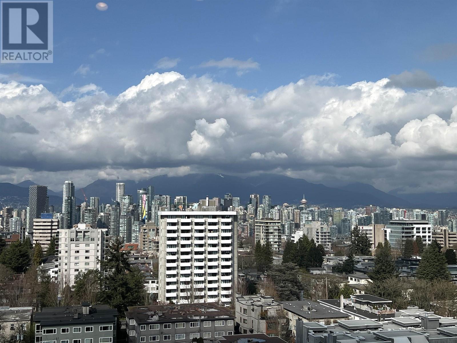 Ph2b 2988 Alder Street, Vancouver, British Columbia  V6H 4C3 - Photo 13 - R2983818
