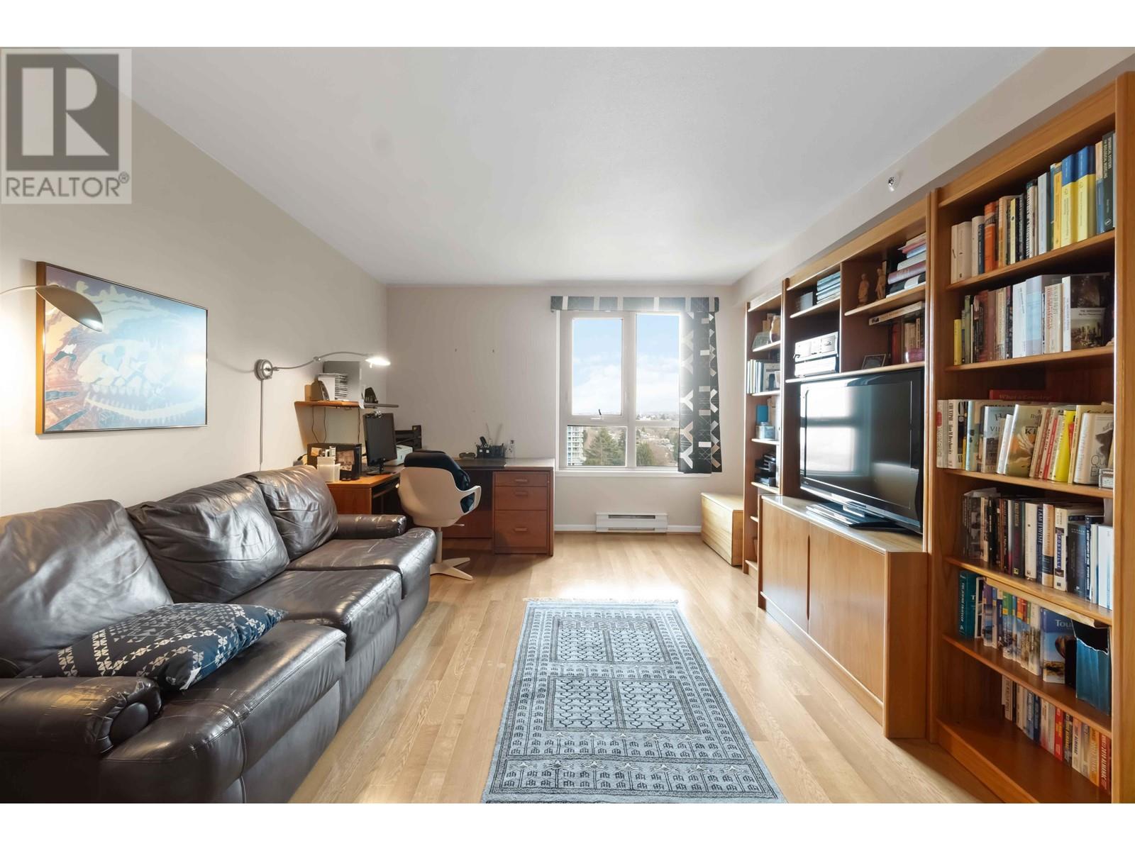 Ph2b 2988 Alder Street, Vancouver, British Columbia  V6H 4C3 - Photo 16 - R2983818