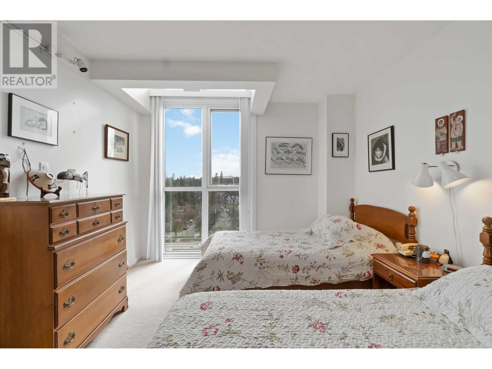 Ph2b 2988 Alder Street, Vancouver, British Columbia  V6H 4C3 - Photo 27 - R2983818