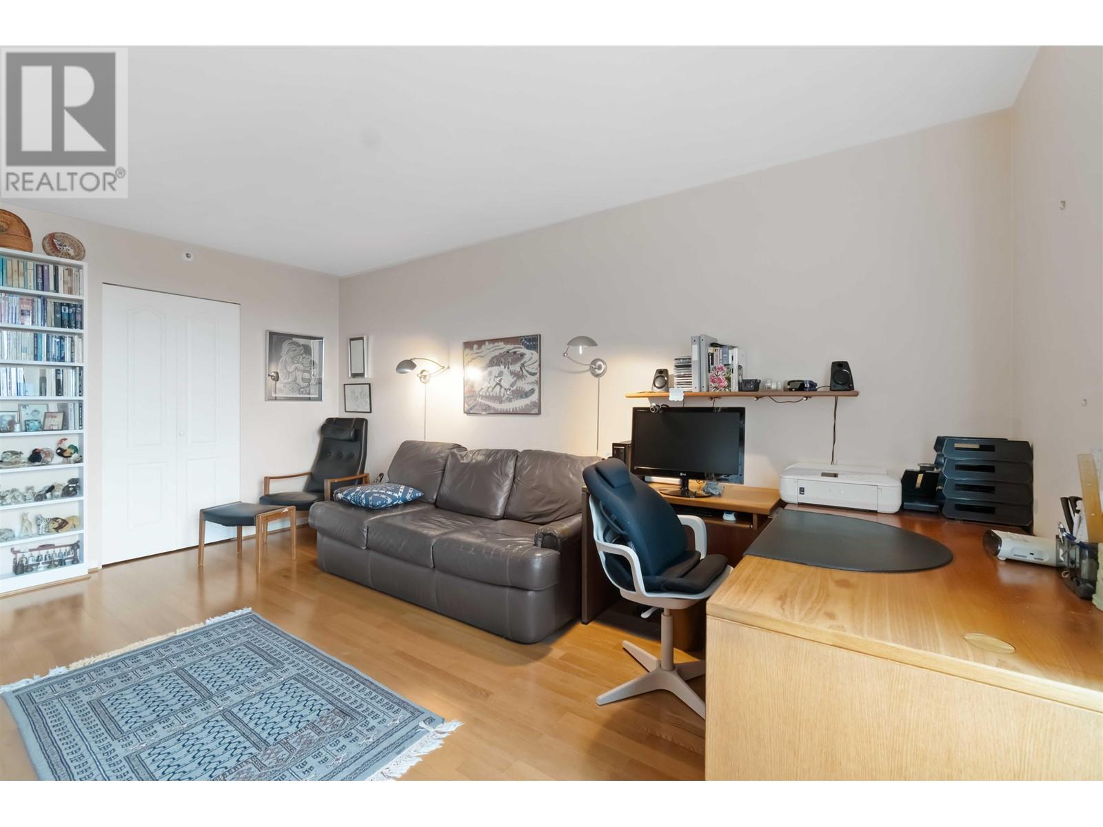 Ph2b 2988 Alder Street, Vancouver, British Columbia  V6H 4C3 - Photo 17 - R2983818