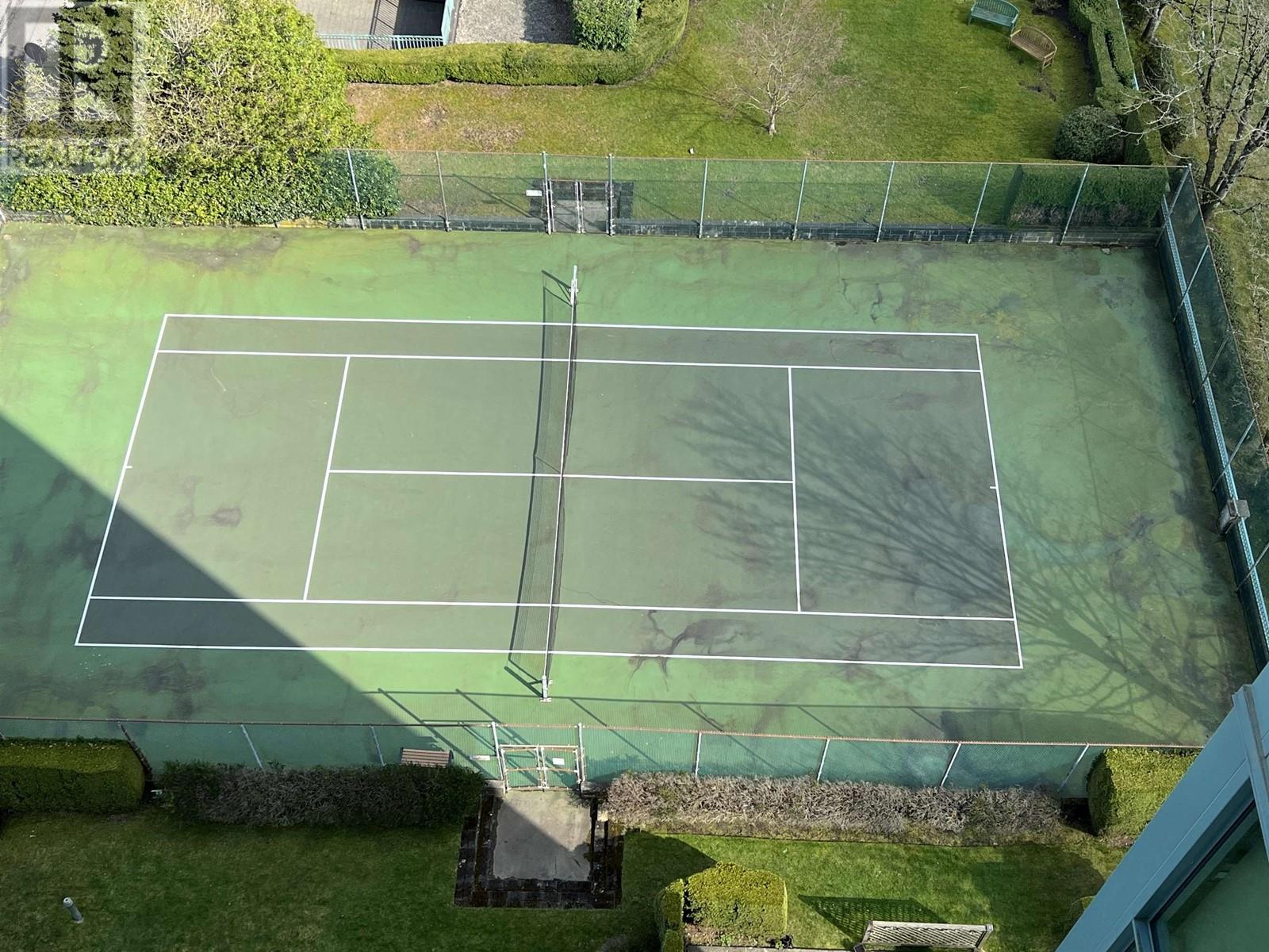 Ph2b 2988 Alder Street, Vancouver, British Columbia  V6H 4C3 - Photo 33 - R2983818