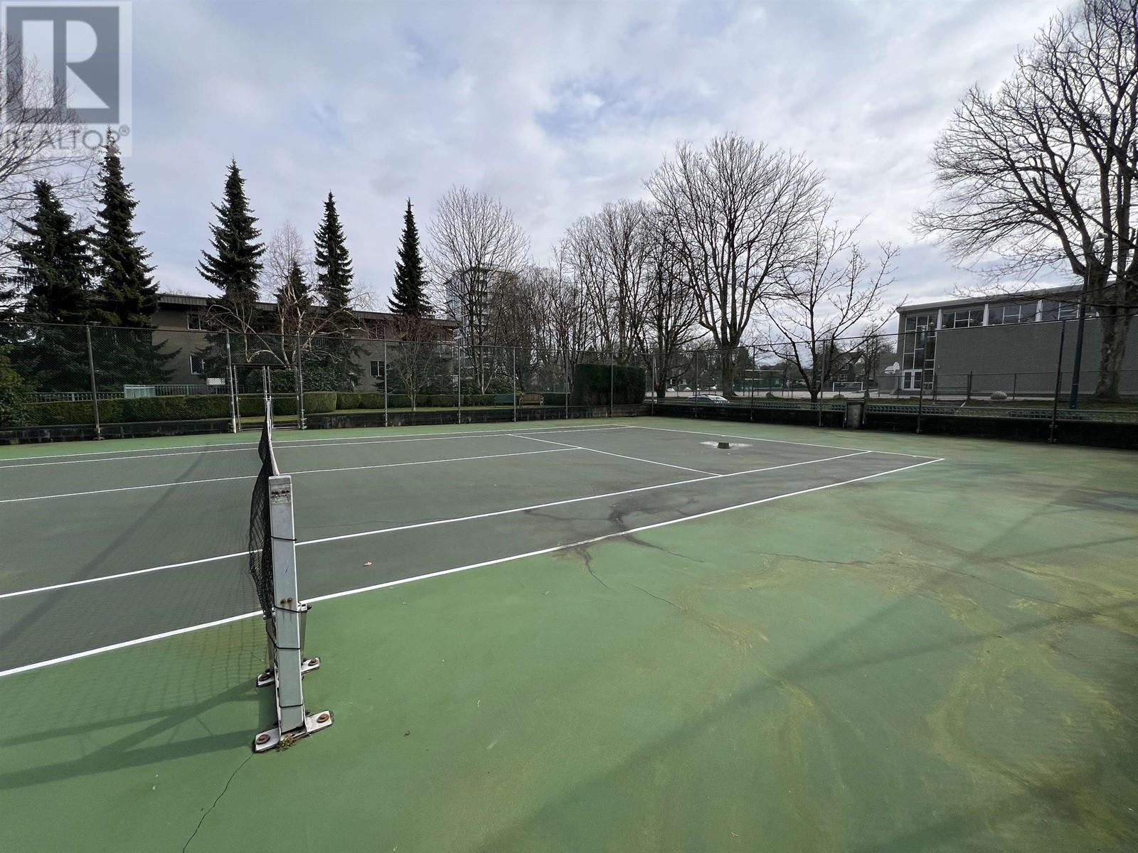 Ph2b 2988 Alder Street, Vancouver, British Columbia  V6H 4C3 - Photo 34 - R2983818