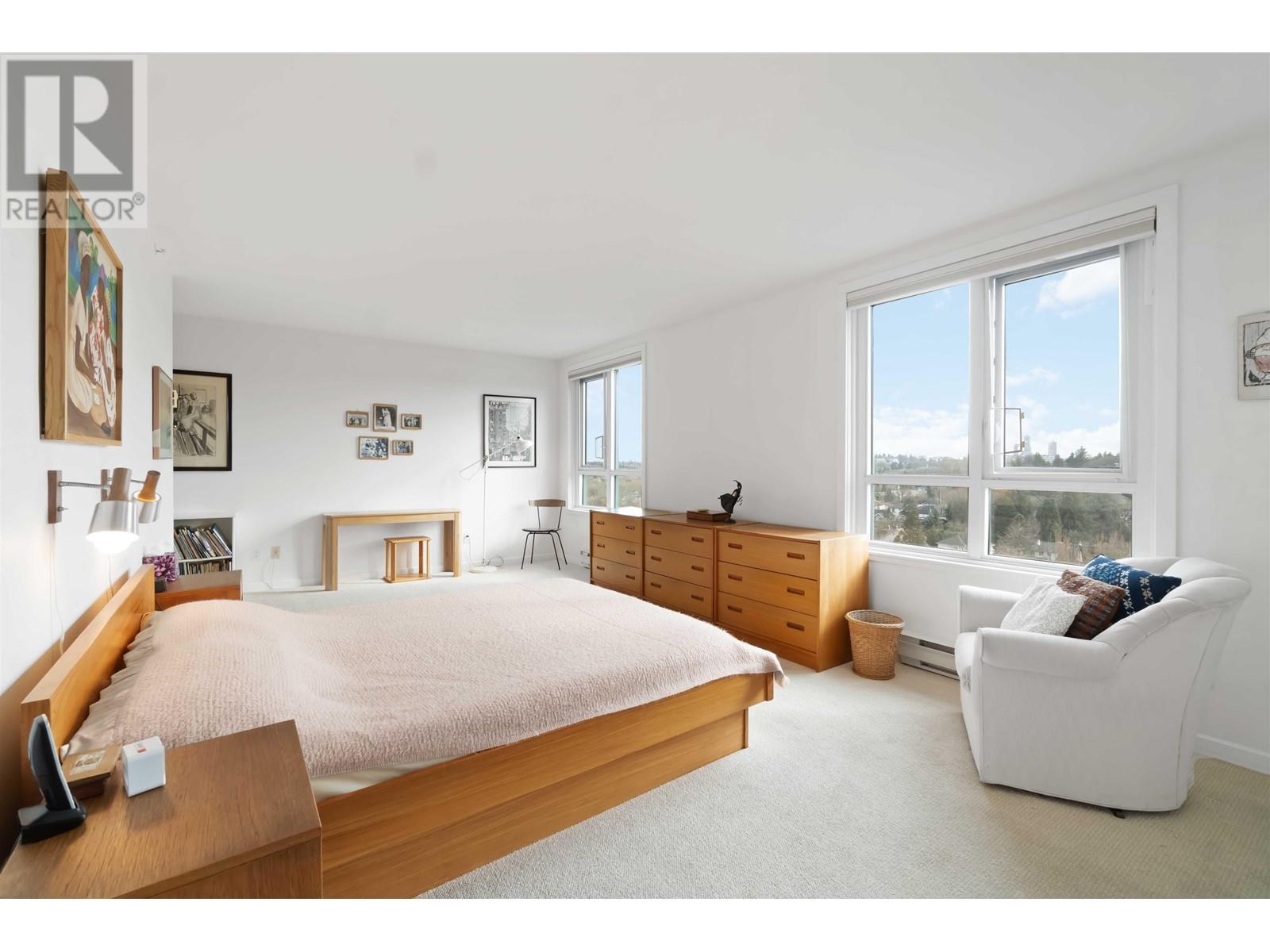 Ph2b 2988 Alder Street, Vancouver, British Columbia  V6H 4C3 - Photo 22 - R2983818
