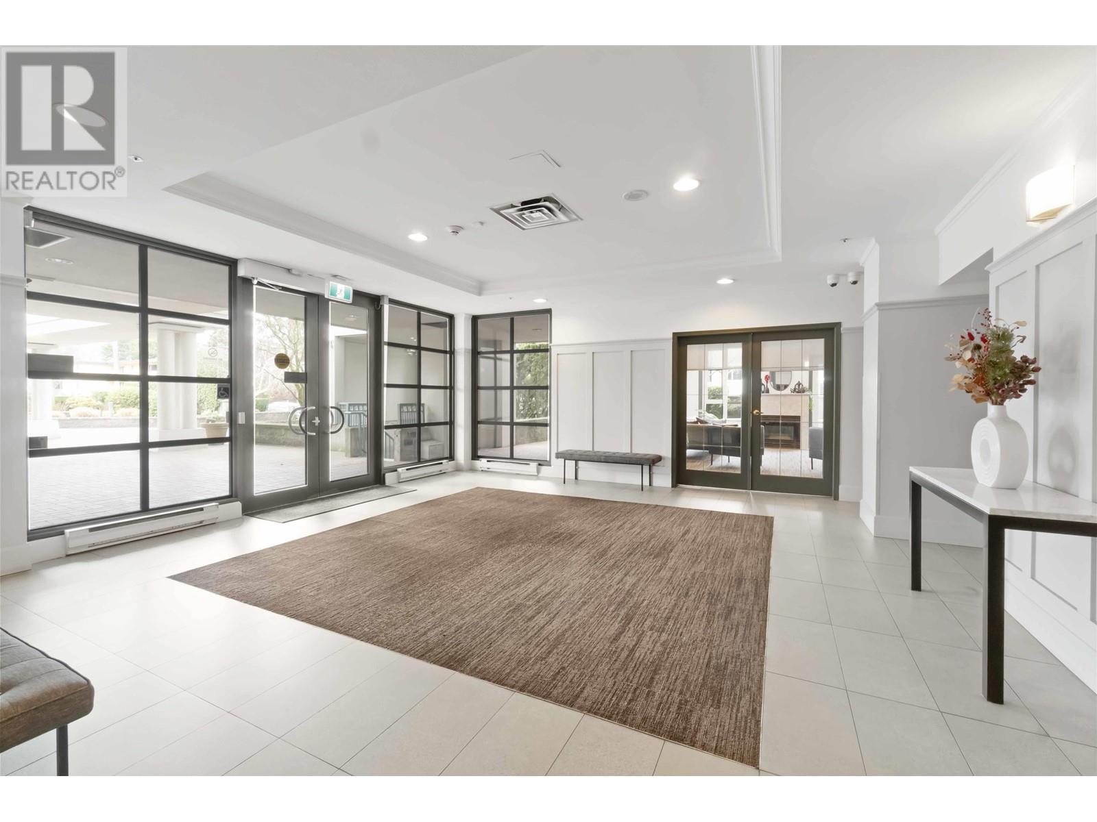 Ph2b 2988 Alder Street, Vancouver, British Columbia  V6H 4C3 - Photo 32 - R2983818