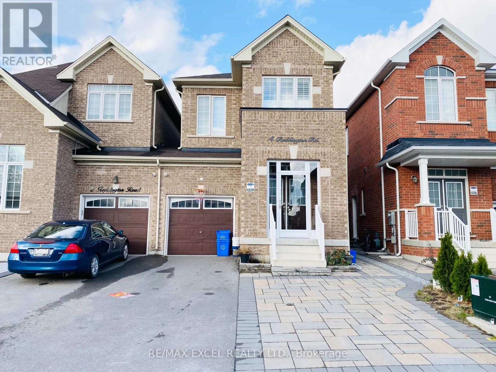 Property at 4 REDDINGTON ROAD image 1