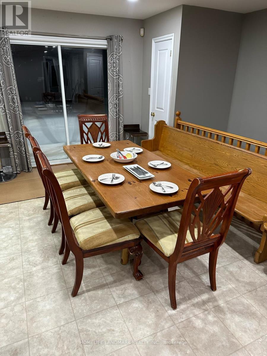 3846 Menoke Beach Road, Severn, Ontario  L3V 6H3 - Photo 3 - S12055307