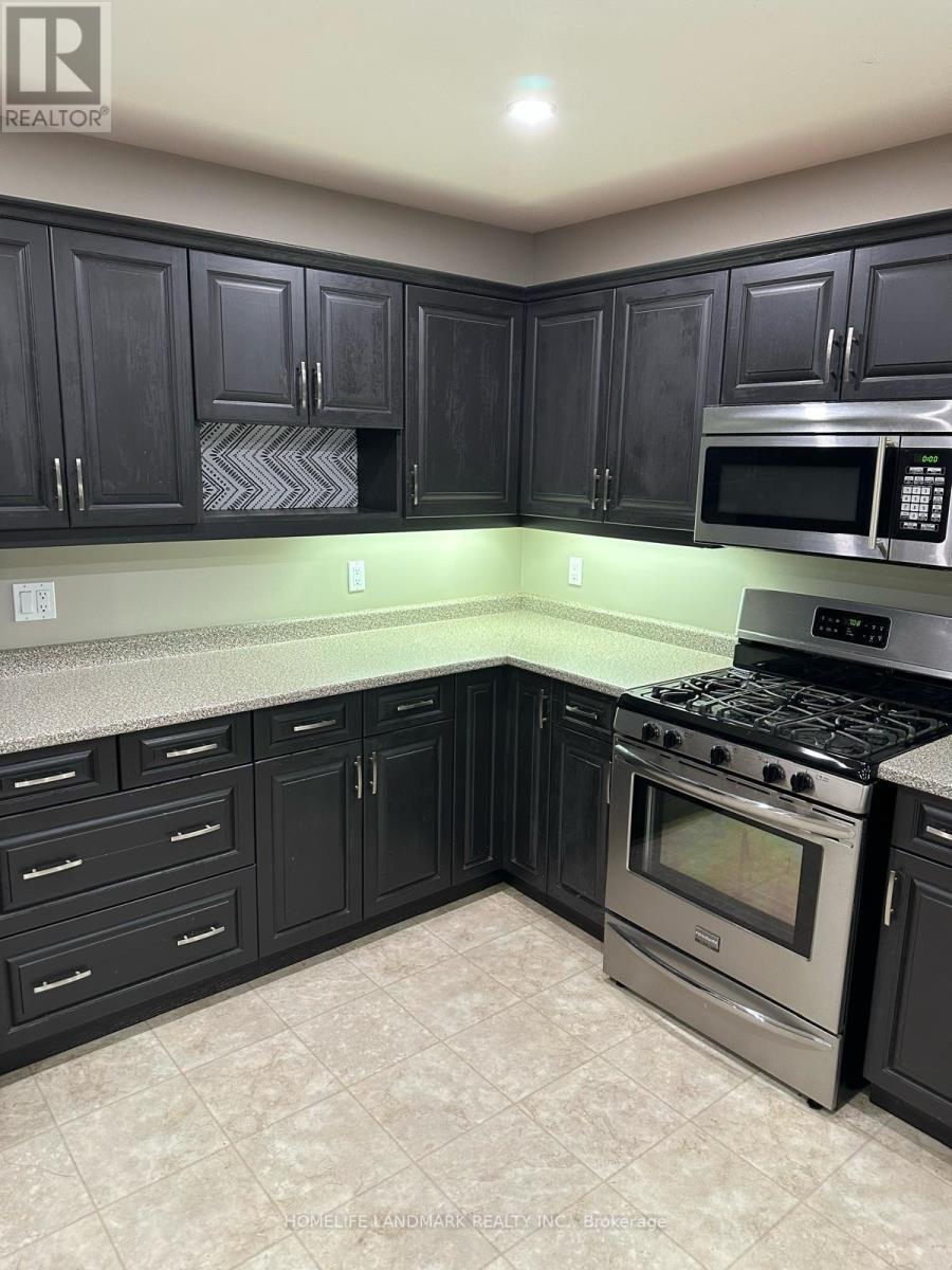 3846 Menoke Beach Road, Severn, Ontario  L3V 6H3 - Photo 4 - S12055307
