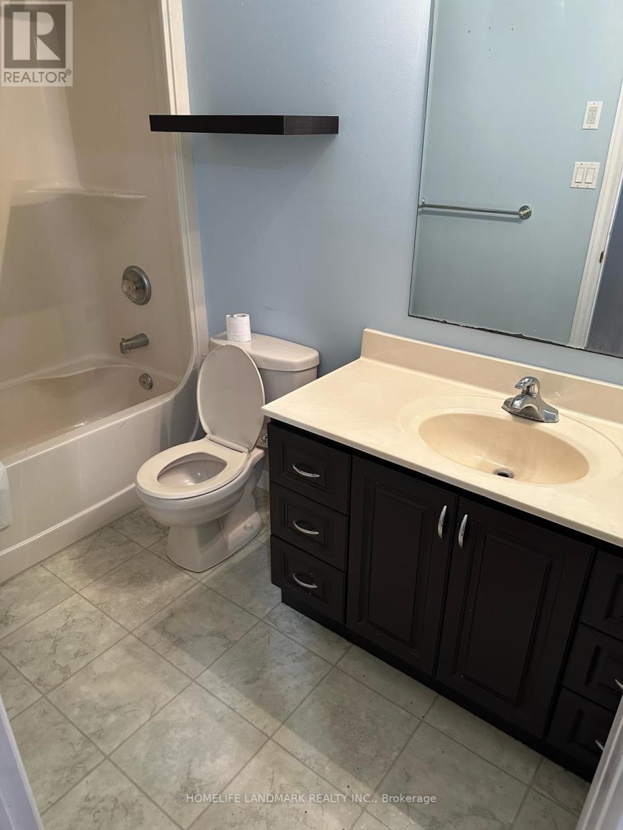 3846 Menoke Beach Road, Severn, Ontario  L3V 6H3 - Photo 6 - S12055307