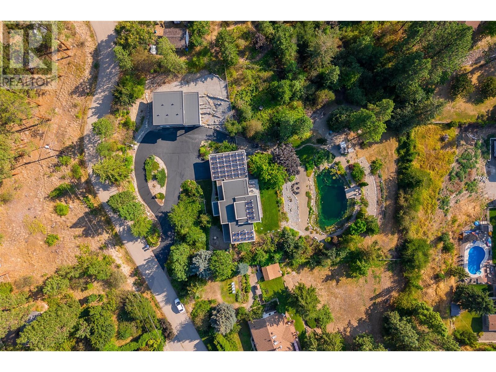 Property at 16550 Carbonneau Road image 2
