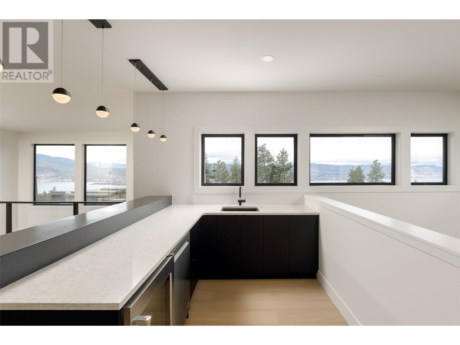 130 Flagstone Rise, Naramata, British Columbia  V0H 1N1 - Photo 24 - 10341320