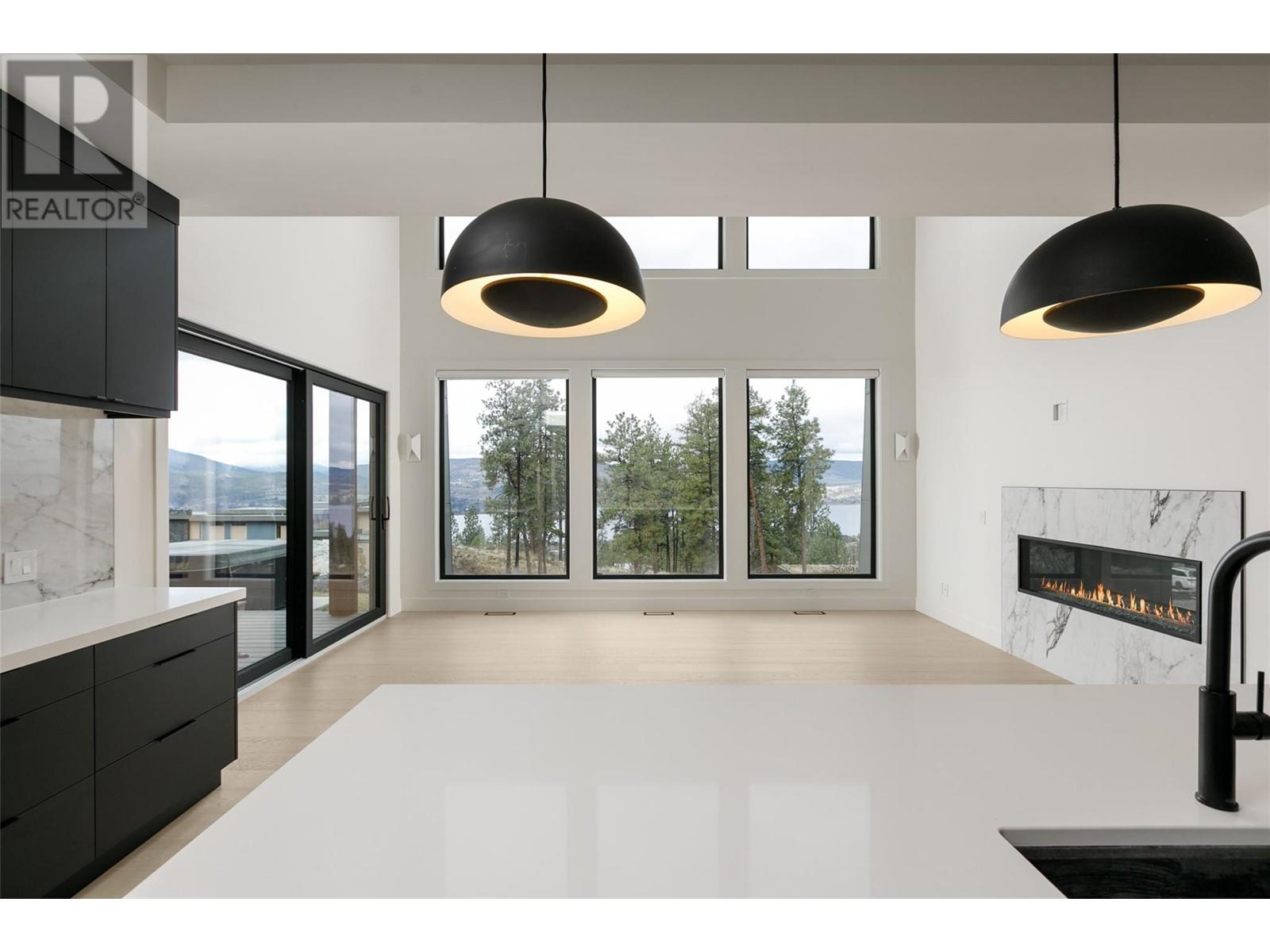 130 Flagstone Rise, Naramata, British Columbia  V0H 1N1 - Photo 8 - 10341320
