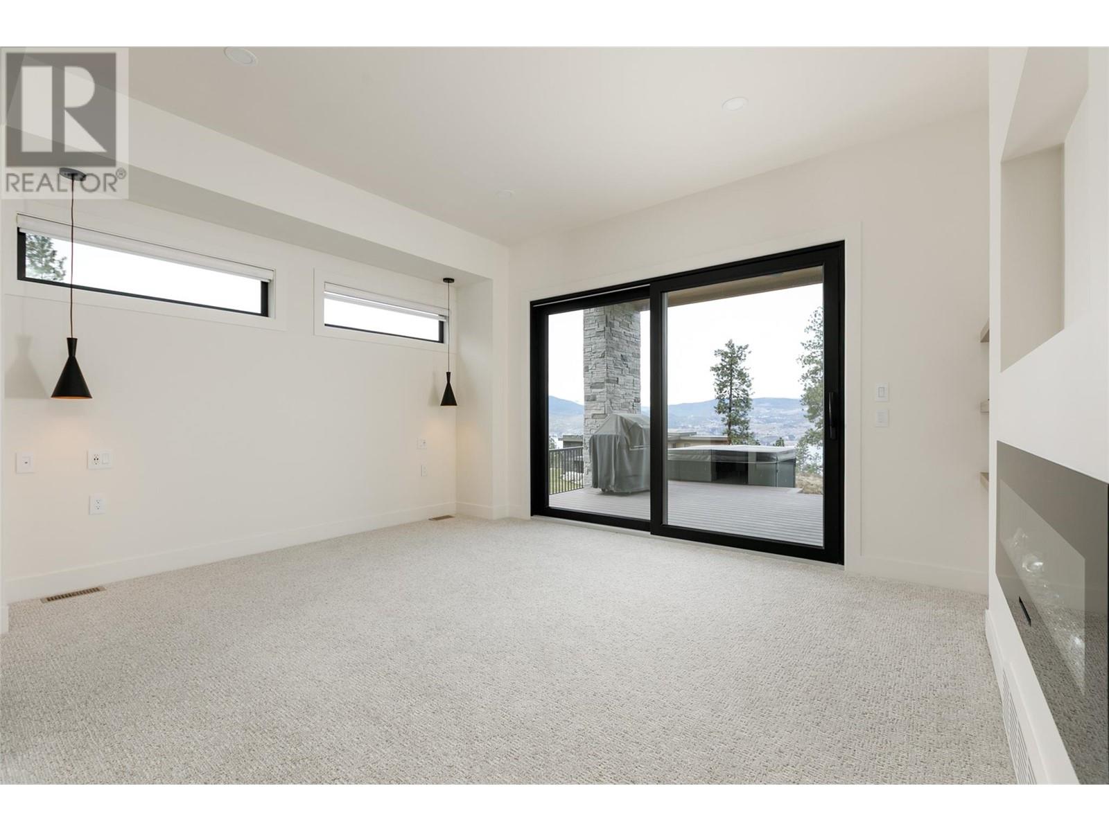 130 Flagstone Rise, Naramata, British Columbia  V0H 1N1 - Photo 22 - 10341320