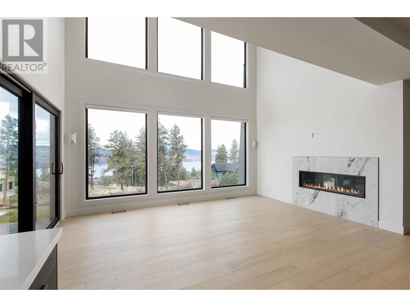 130 Flagstone Rise, Naramata, British Columbia  V0H 1N1 - Photo 7 - 10341320
