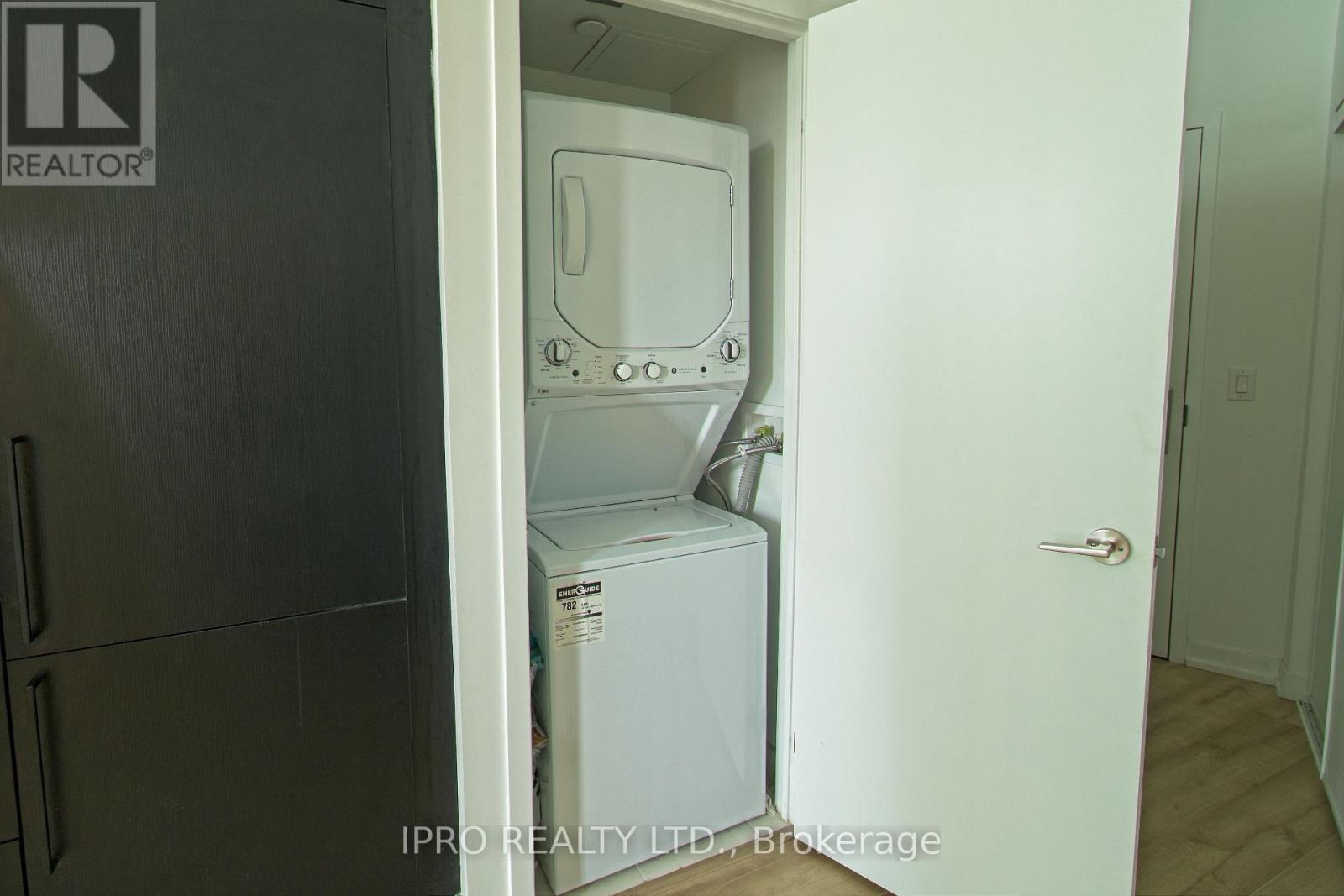 806 - 135 East Liberty Street, Toronto, Ontario  M6K 0G7 - Photo 23 - C12054902