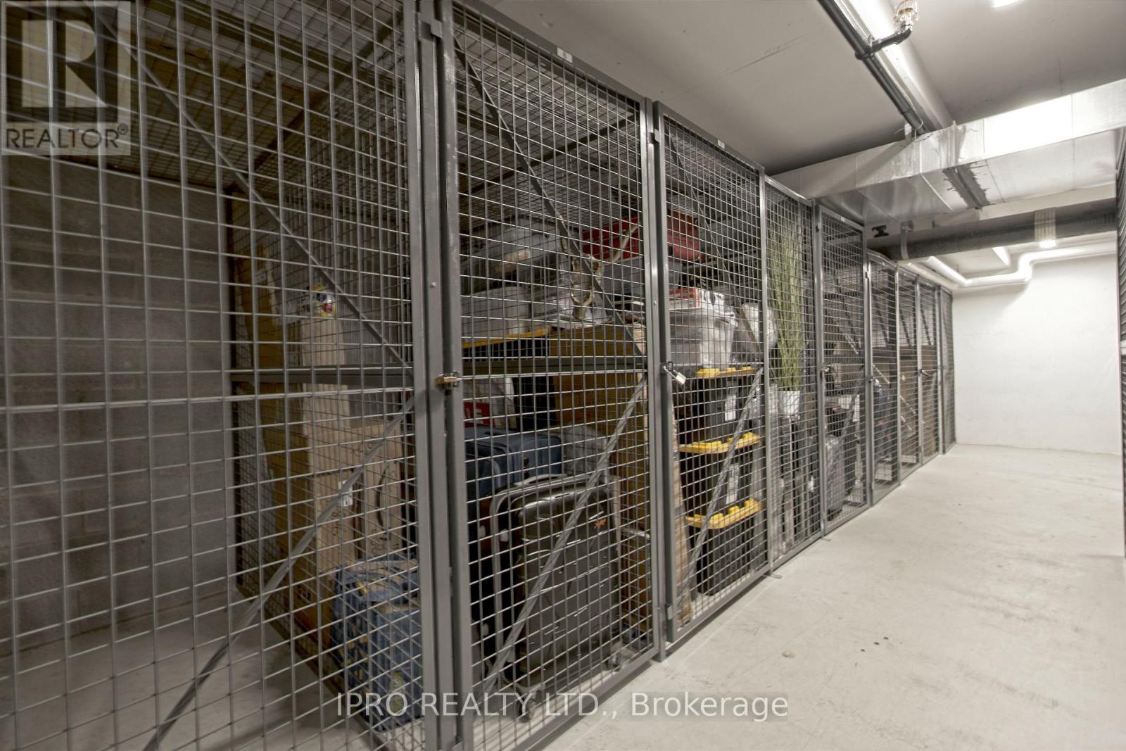 806 - 135 East Liberty Street, Toronto, Ontario  M6K 0G7 - Photo 26 - C12054902
