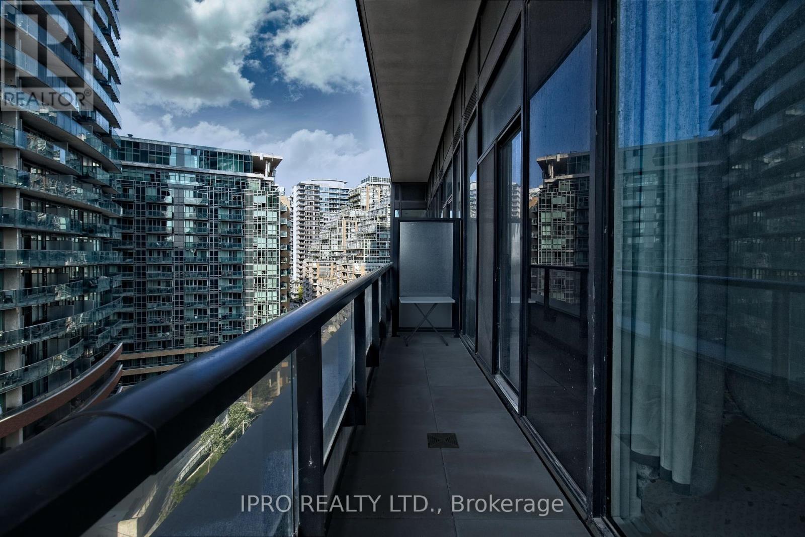 806 - 135 East Liberty Street, Toronto, Ontario  M6K 0G7 - Photo 31 - C12054902