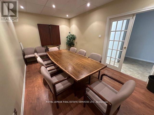 27-29 - 7626a Yonge Street, Vaughan, Ontario  L4J 1V9 - Photo 8 - N12049688