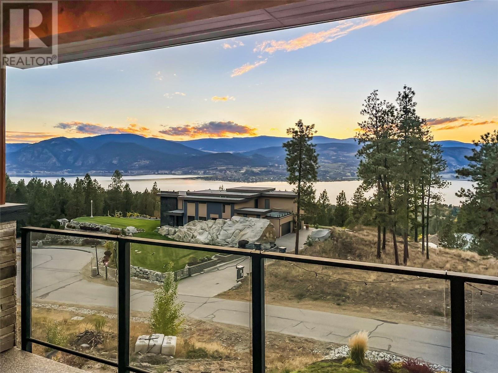 130 Flagstone Rise, Naramata, British Columbia  V0H 1N1 - Photo 34 - 10341320