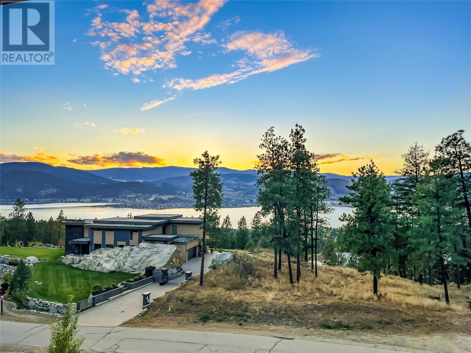 130 Flagstone Rise, Naramata, British Columbia  V0H 1N1 - Photo 35 - 10341320