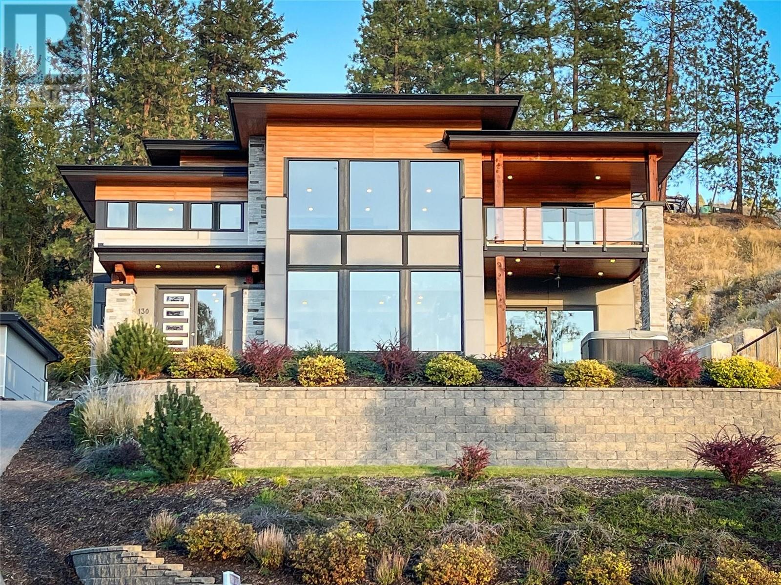 130 Flagstone Rise, Naramata, British Columbia  V0H 1N1 - Photo 37 - 10341320