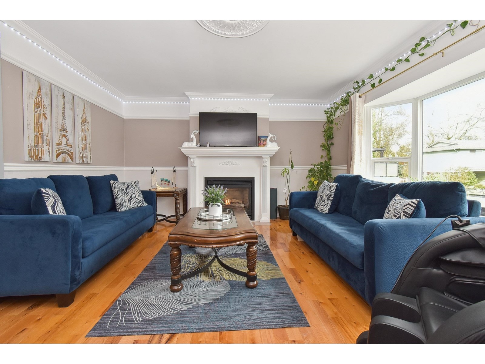 Property at 17460 61B AVENUE image 4