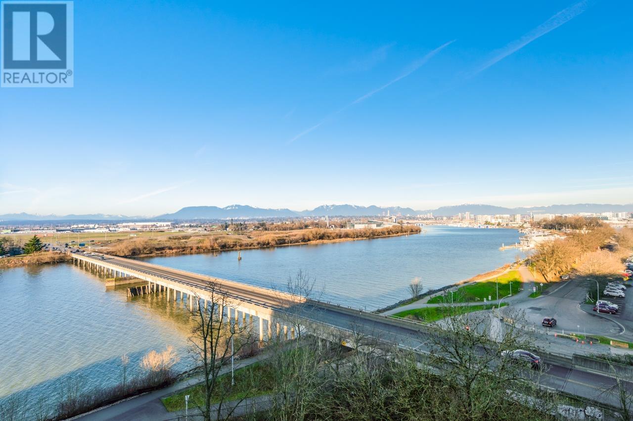 703 6833 Pearson Way, Richmond, British Columbia  V7C 0E8 - Photo 15 - R2958081