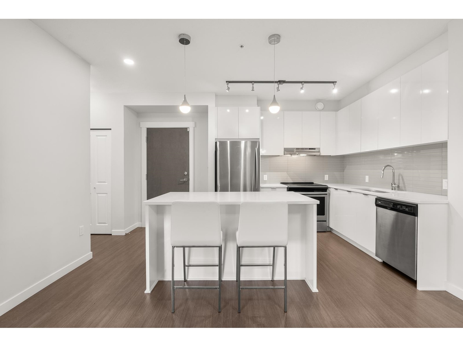 Property at 104 31158 WESTRIDGE PLACE image 2