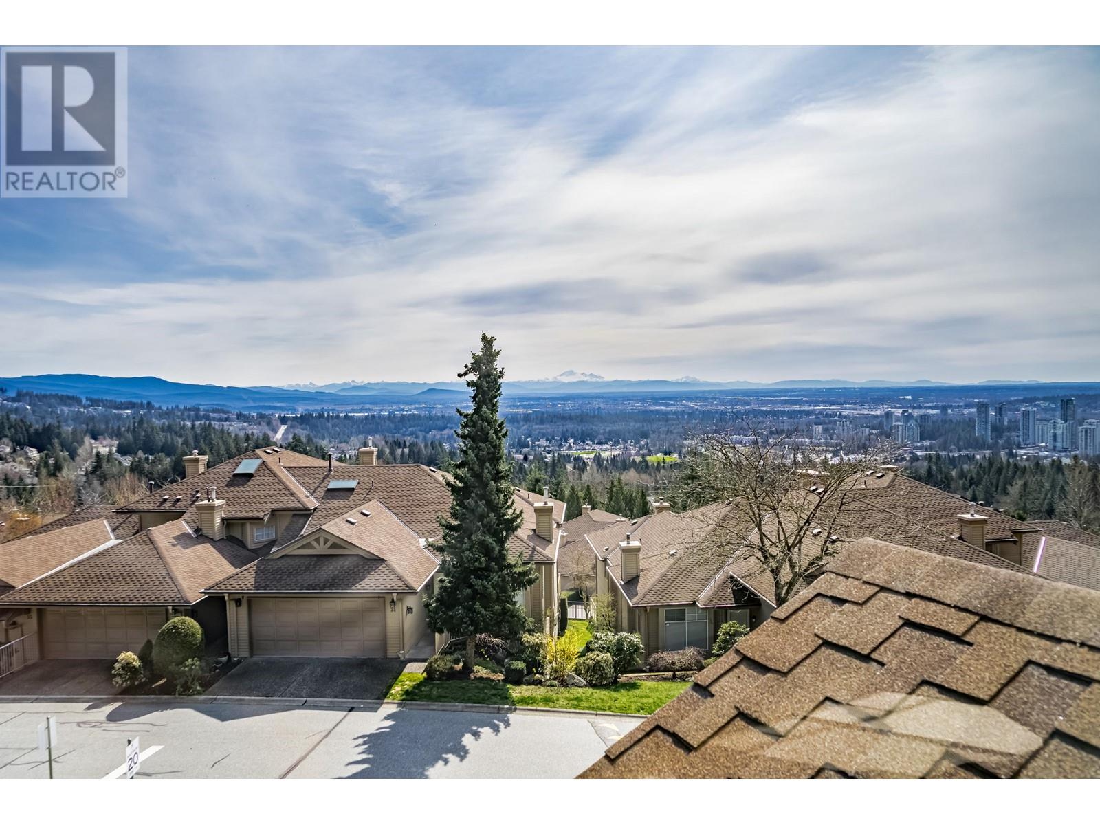 19 2979 PANORAMA DRIVE, coquitlam, British Columbia