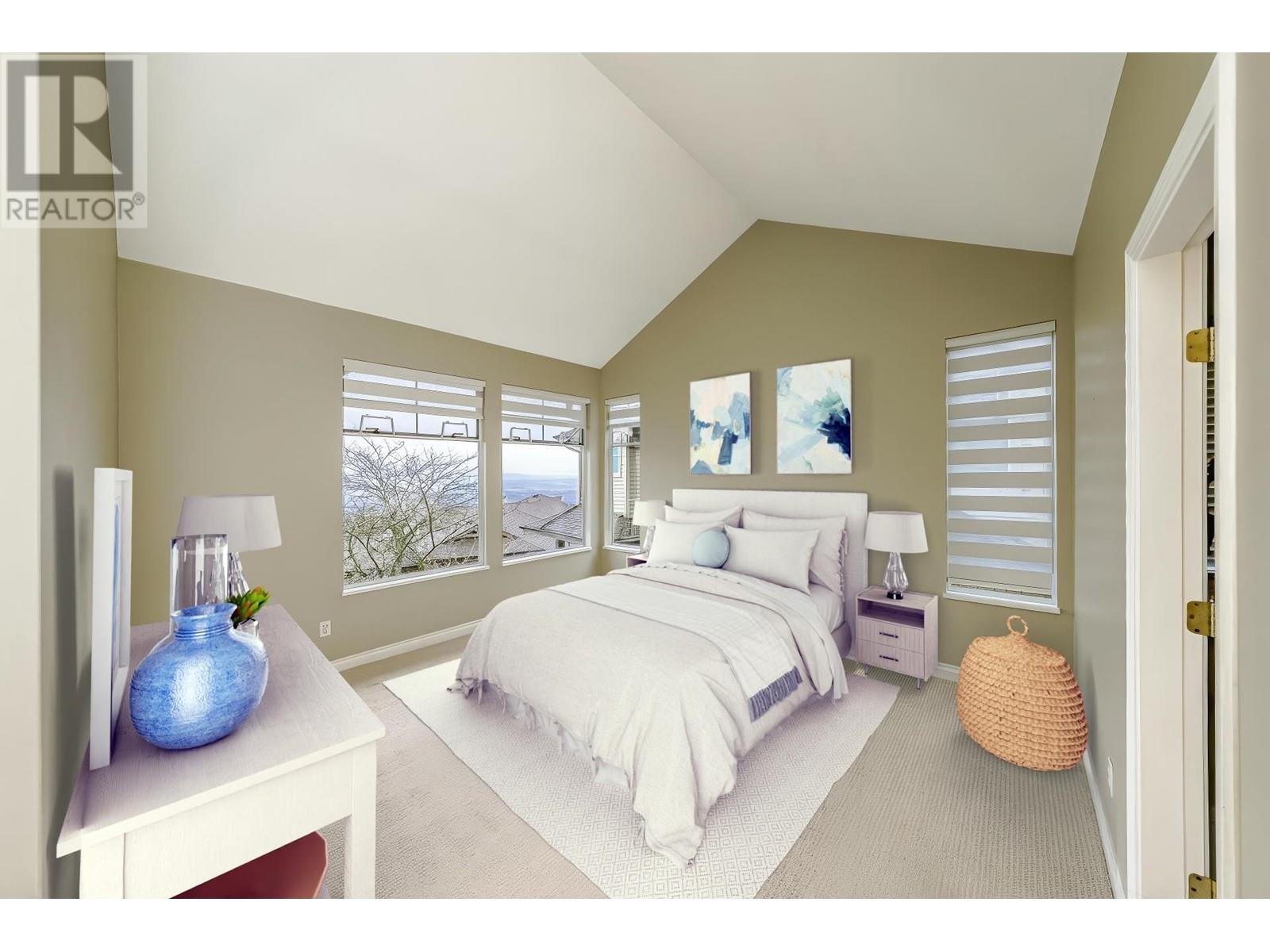 19 2979 Panorama Drive, Coquitlam, British Columbia  V3E 2W8 - Photo 19 - R2984832