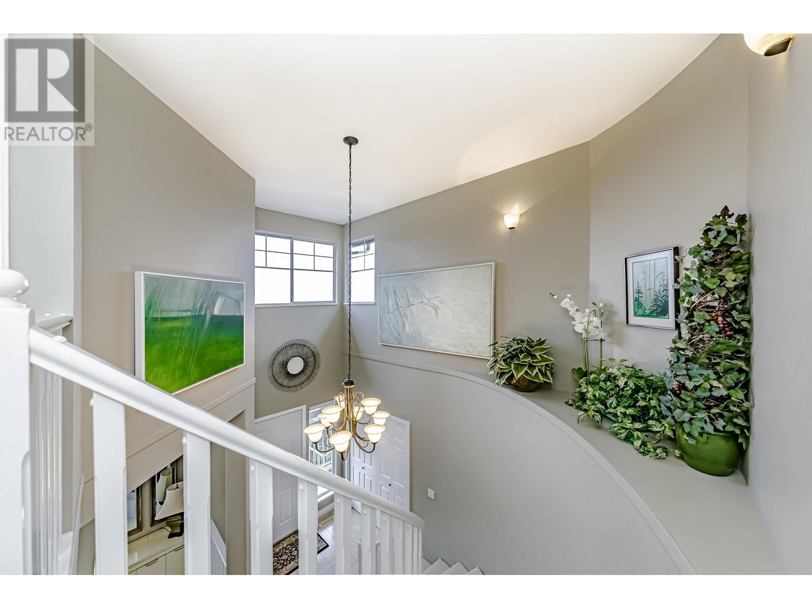 19 2979 Panorama Drive, Coquitlam, British Columbia  V3E 2W8 - Photo 24 - R2984832