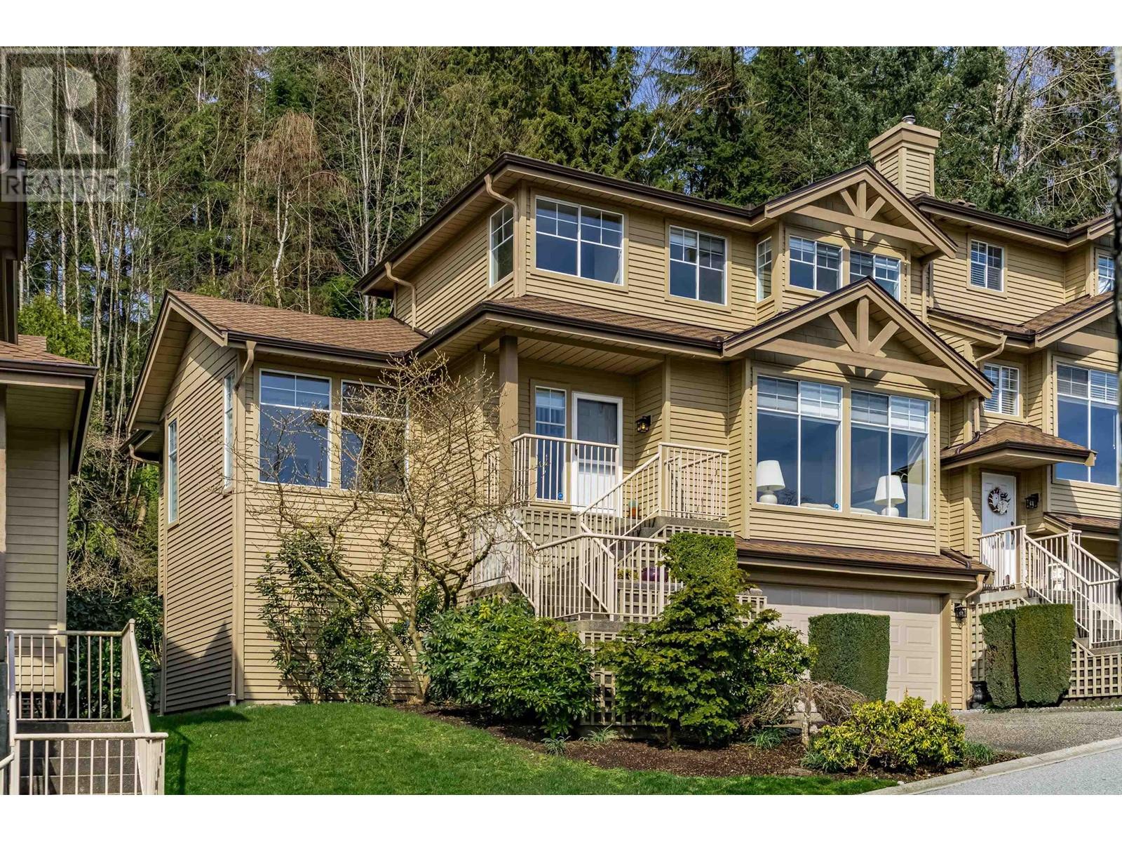 19 2979 Panorama Drive, Coquitlam, British Columbia  V3E 2W8 - Photo 5 - R2984832